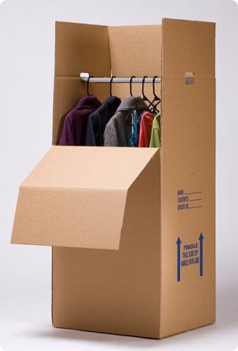 Bhumi packers and movers