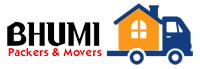 Bhumi Packers and Movers