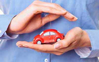 Transport insurance Services in Gorakhpur